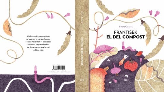 Frantisek El Del Compost