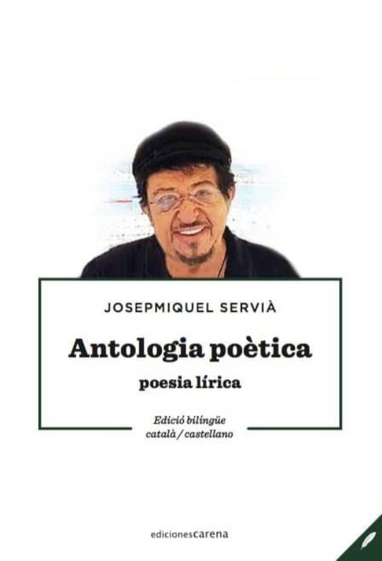 Antologia Poètica