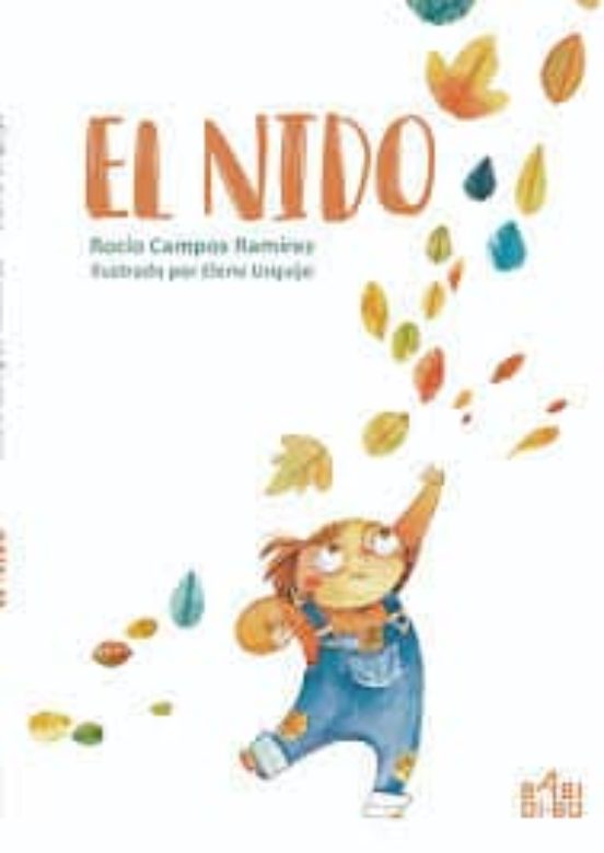 El Nido