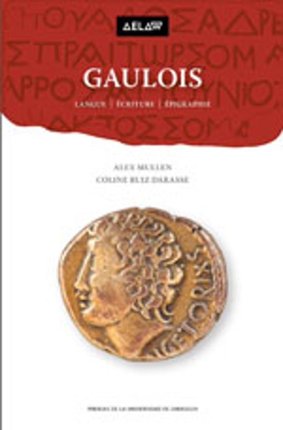 Gaulois