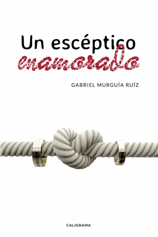 Un Esceptico Enamorado