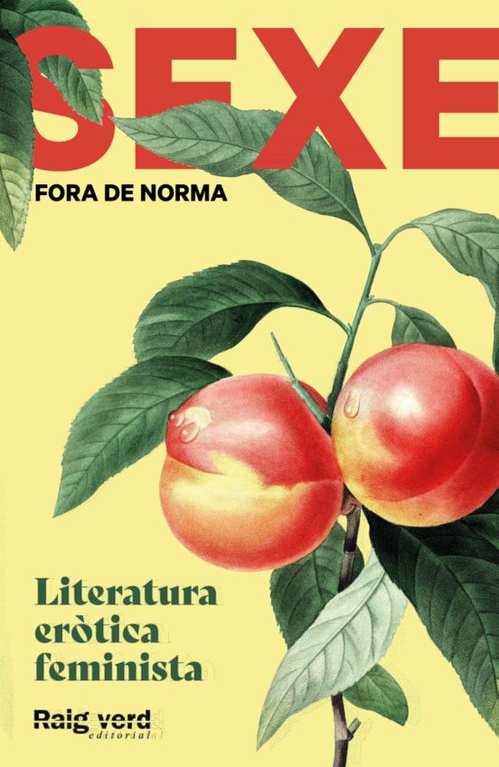 Sexe Fora De Norma