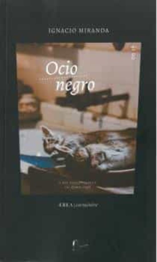 Ocio Negro