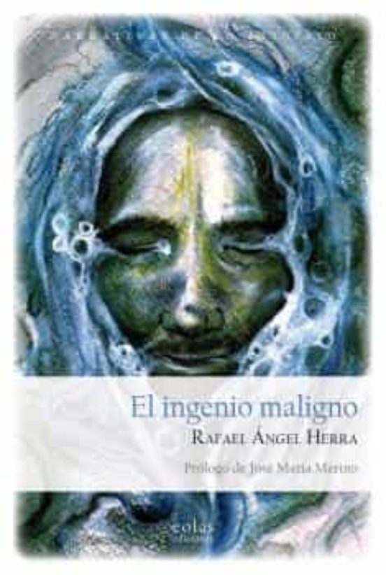 El Ingenio Maligno