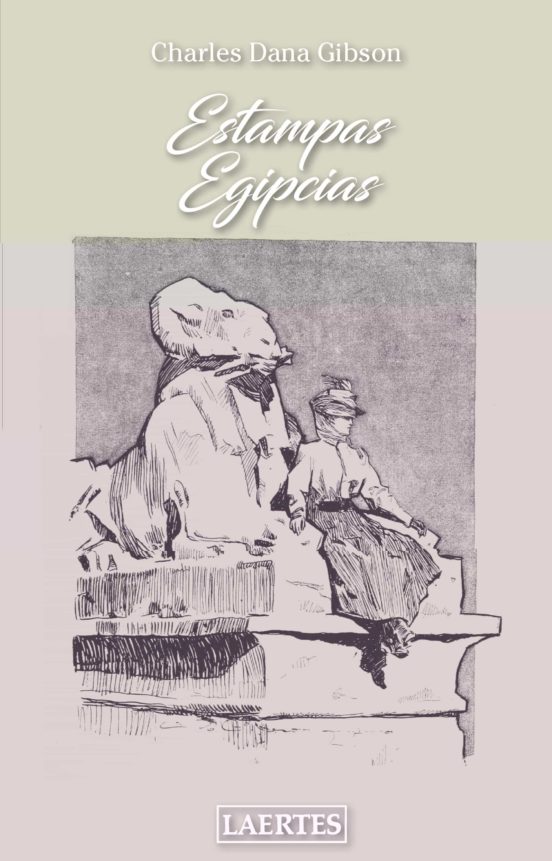 Estampas Egipcias