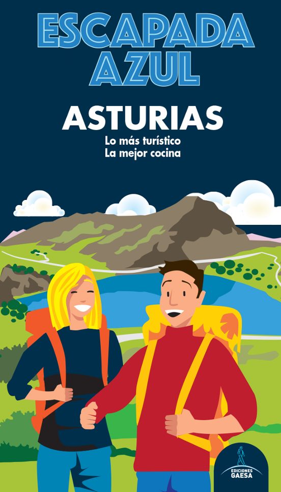Asturias 2020