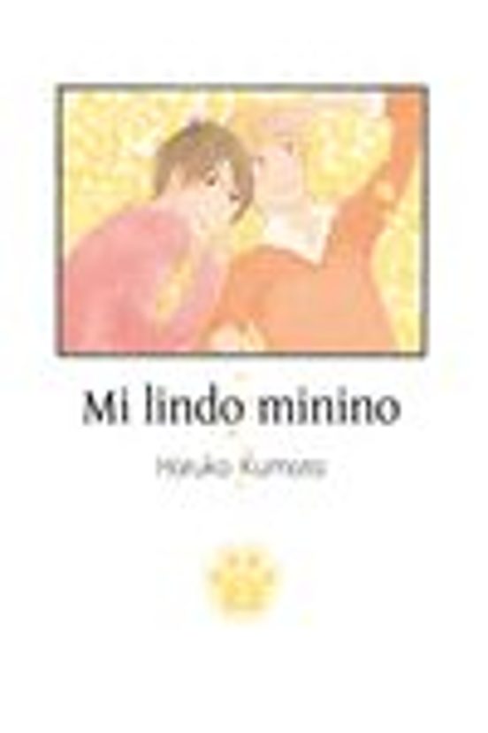 Mi Lindo Minino 3