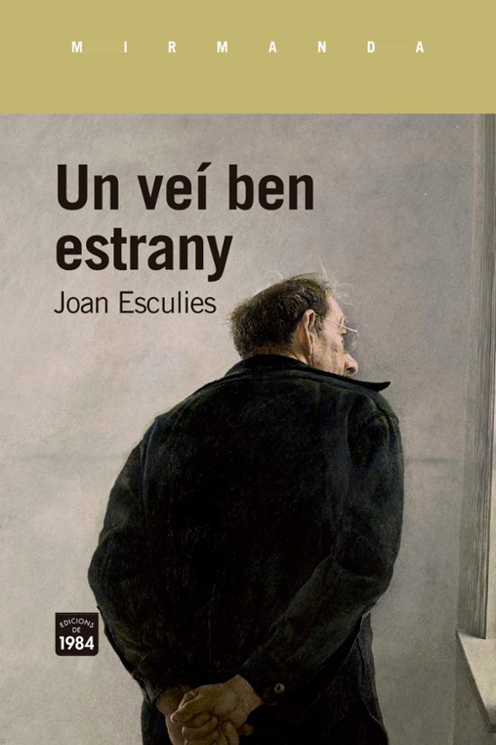 Un Veí Ben Estrany