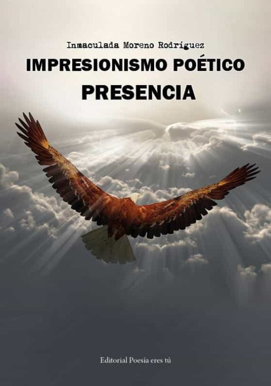 Impresionismo Poetico Presencia