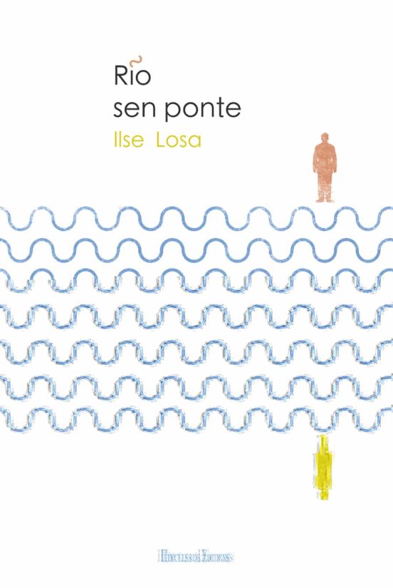Río Sen Ponte