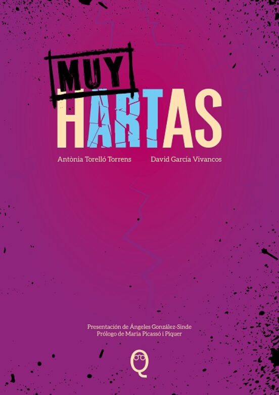 Muy HARTas