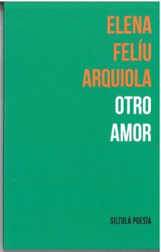 Otro Amor