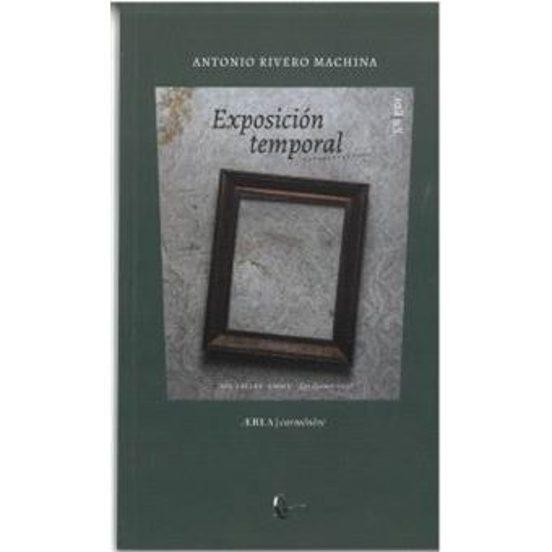 Exposición Temporal