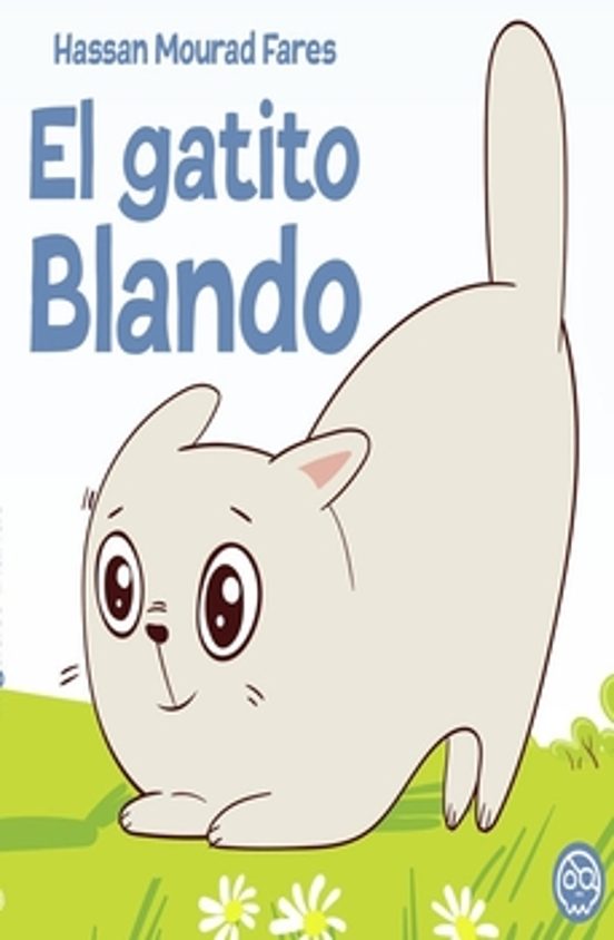El Gatito Blando