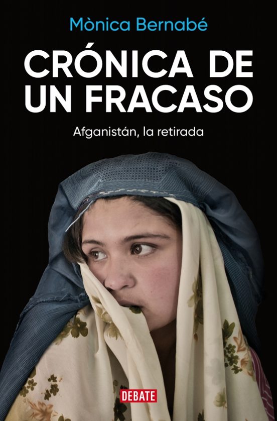 Crónica De Un Fracaso