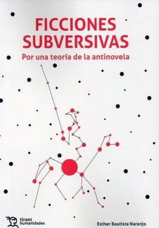 Ficciones Subversivas