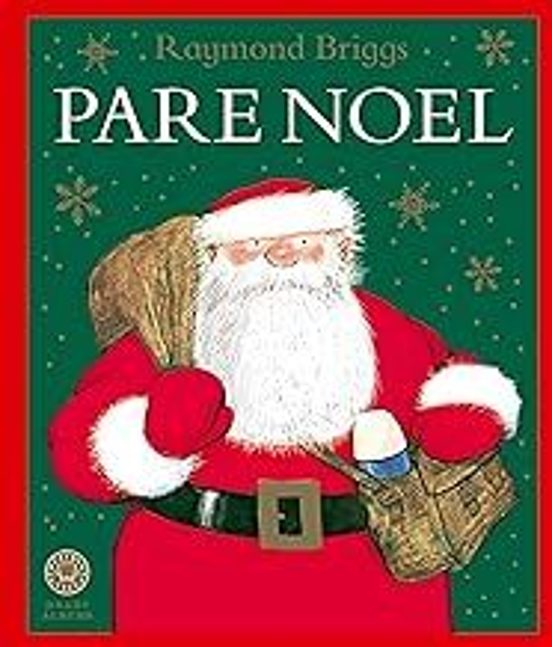 Pare Noel