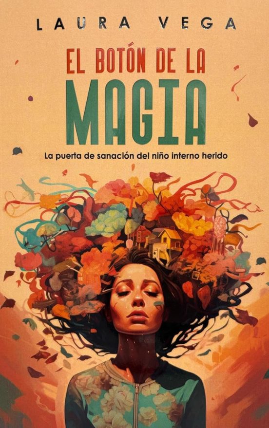 El Botón de la Magia