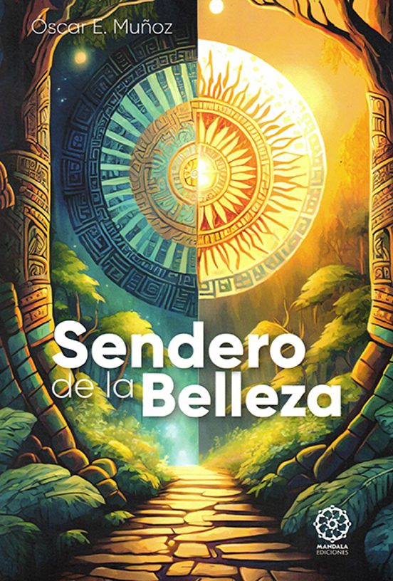 Sendero De La Belleza