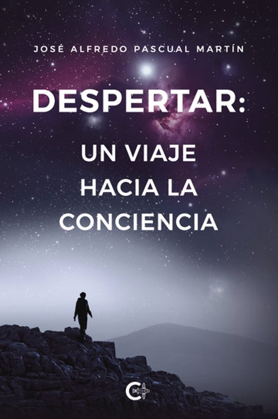 Despertar: Un Viaje Hacia La Conciencia