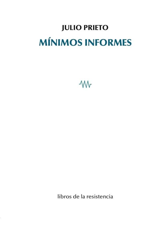 Mínimos Informes