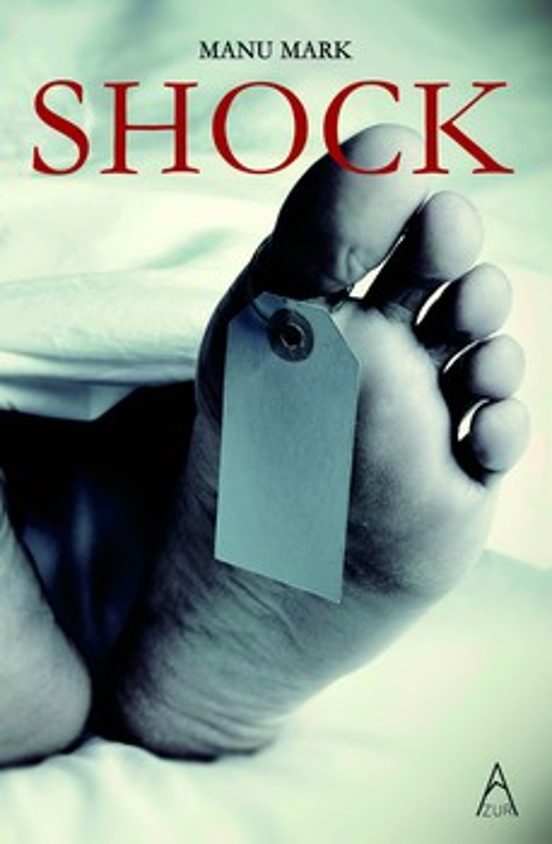 Shock