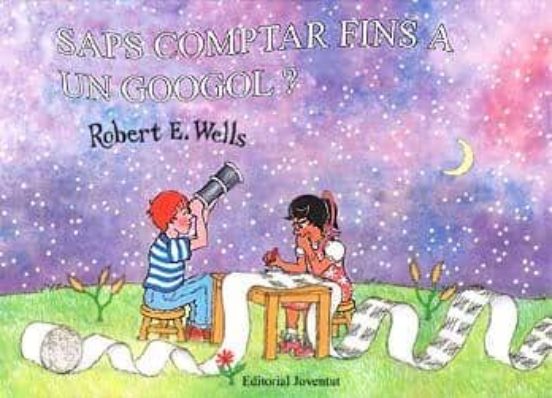 Saps Comtar Fins A Un Googol