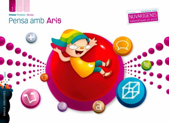 Pensa Amb 5-1-nubarig Ed 2013