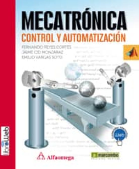 Mecatronica