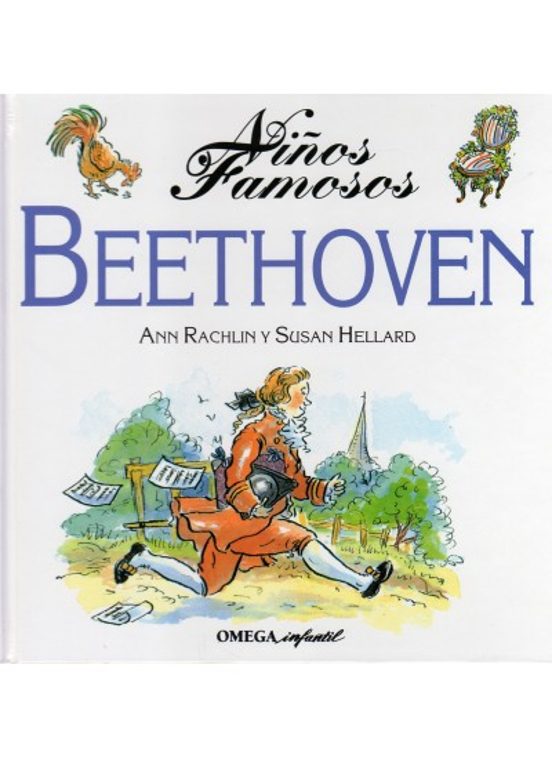 Beethoven