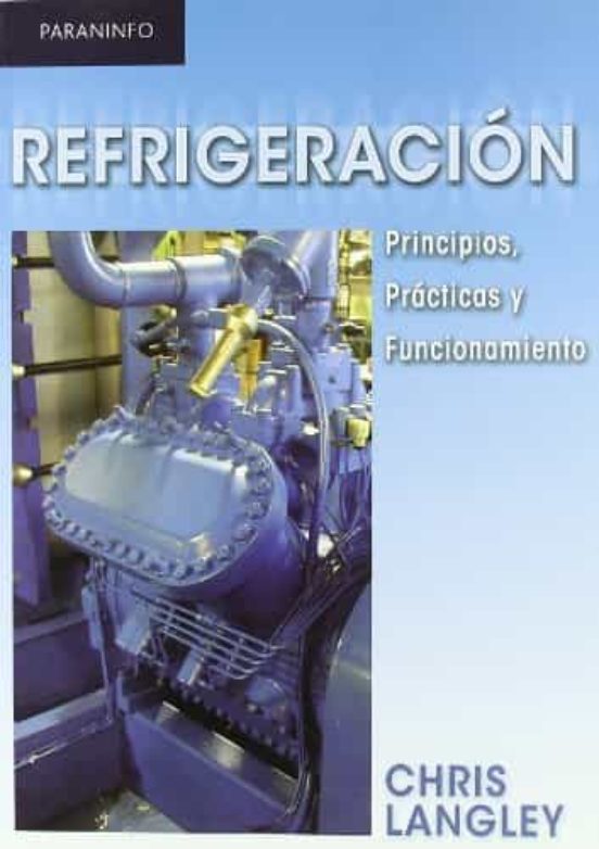 Refrigeracion