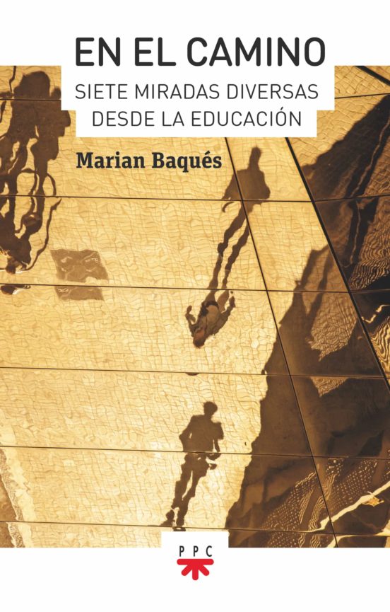 En El Camino