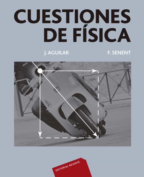 Cuestiones De Física