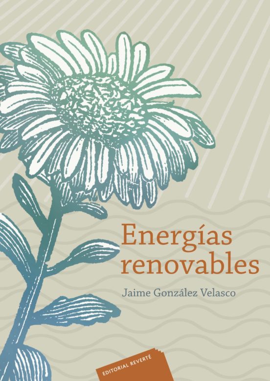 Energías Renovables