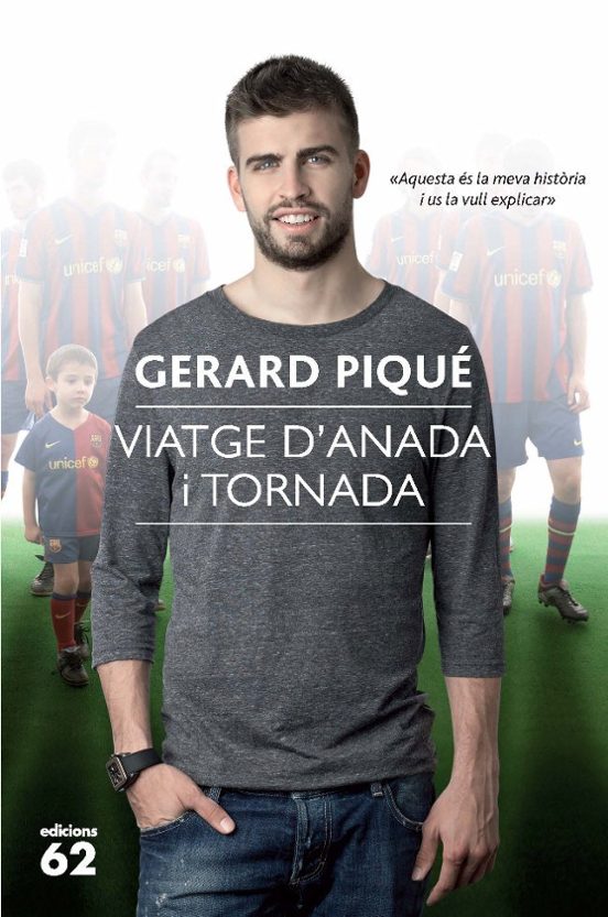 Viatge D Anada i Tornada