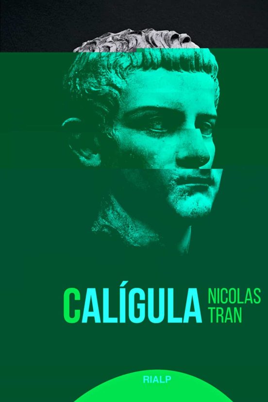 Calígula