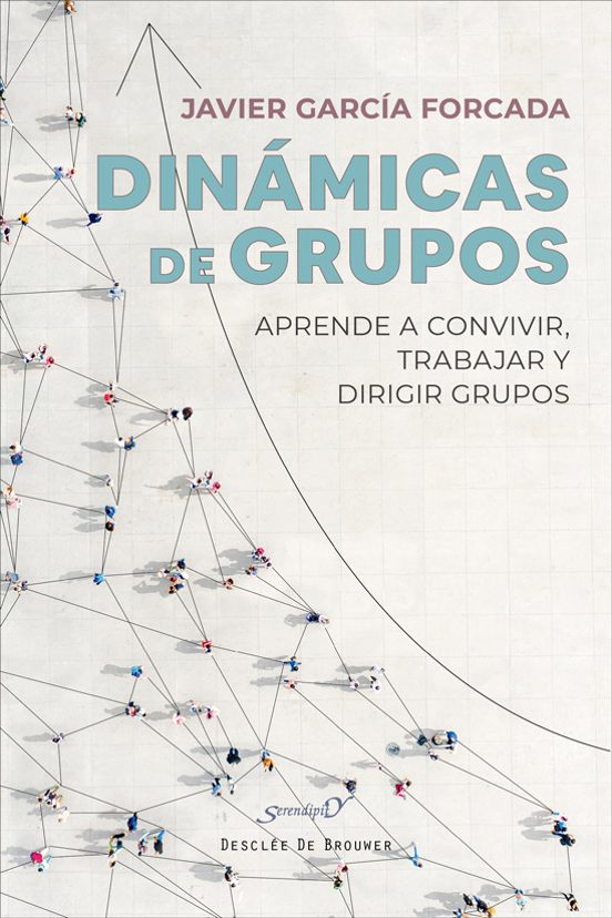 Dinamicas De Grupos