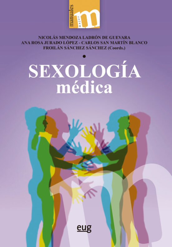 Sexología Médica