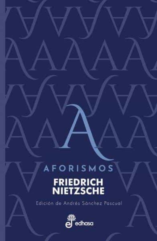 Aforismos