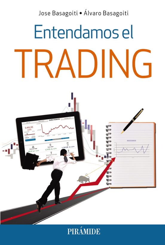 Entendamos El Trading