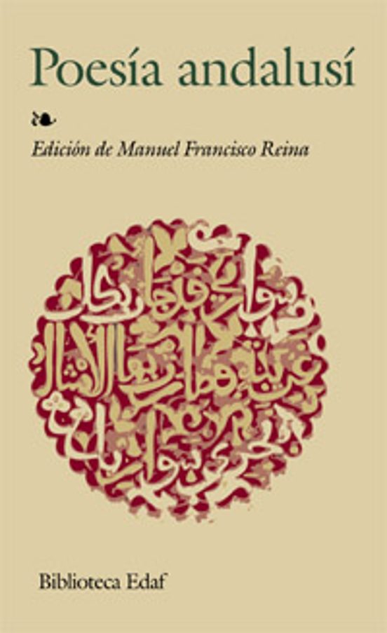 Poesia Andalusi