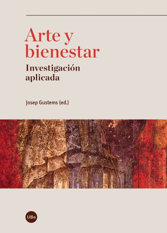 Arte Y Bienestar