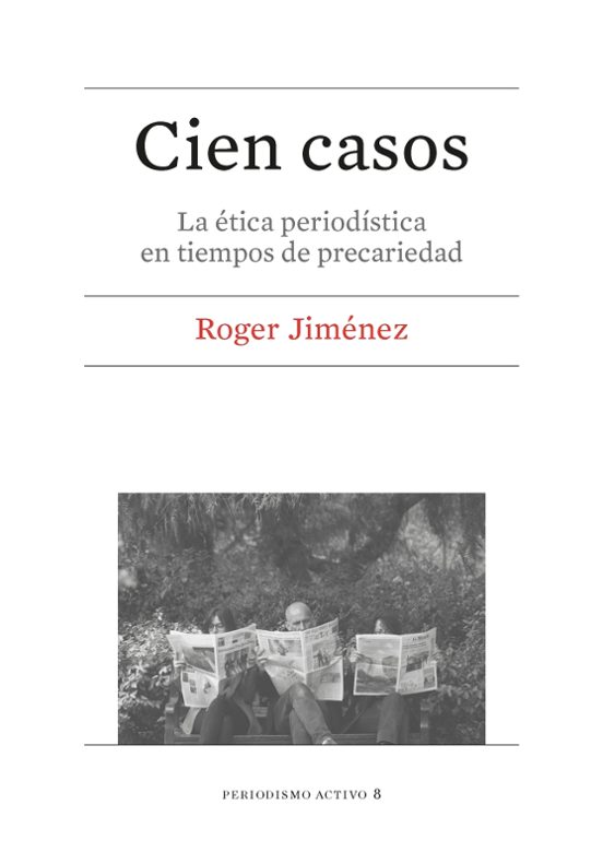 Cien Casos