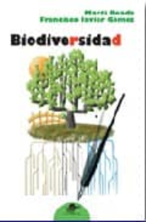 Biodiversidad