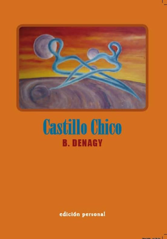 Castillo Chico