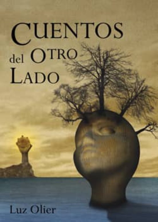 Cuentos Del Otro Lado