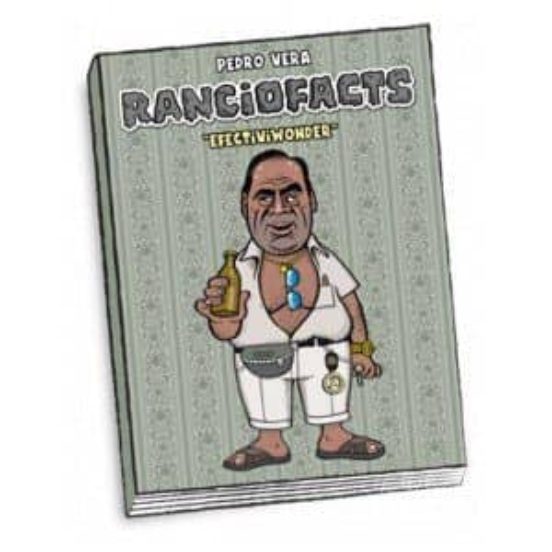 Ranciofacts