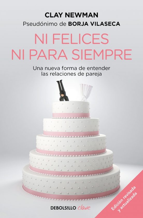 Ni Felices Ni Para Siempre