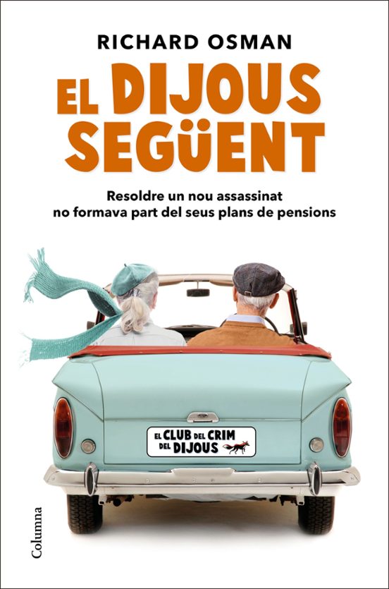 El Dijous Següent