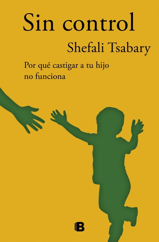 Sin Control